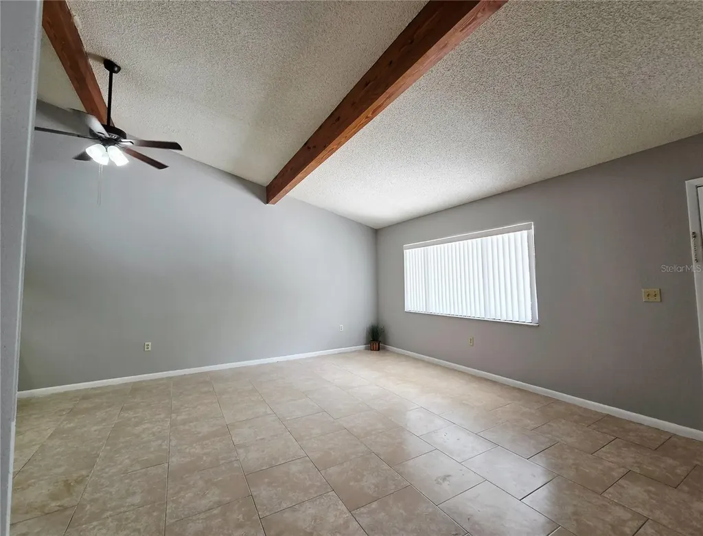 104 Mayfair Place SW Winter Haven FL 33880