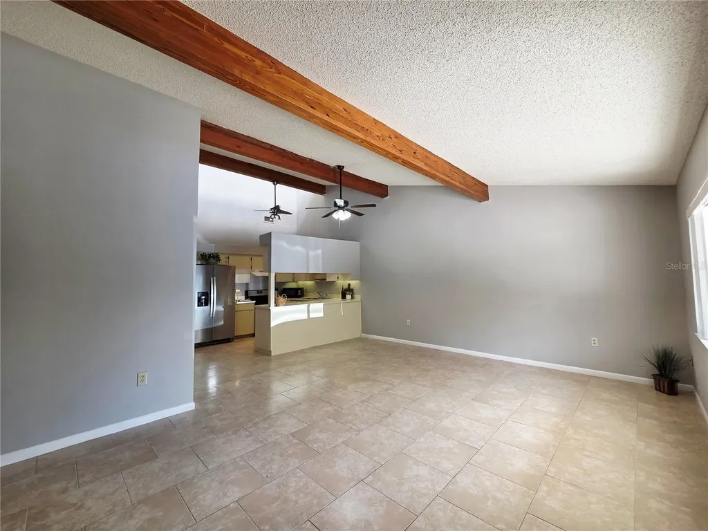104 Mayfair Place SW Winter Haven FL 33880