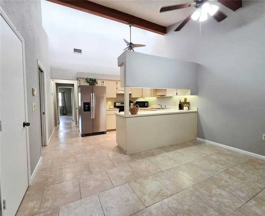 104 Mayfair Place SW Winter Haven FL 33880