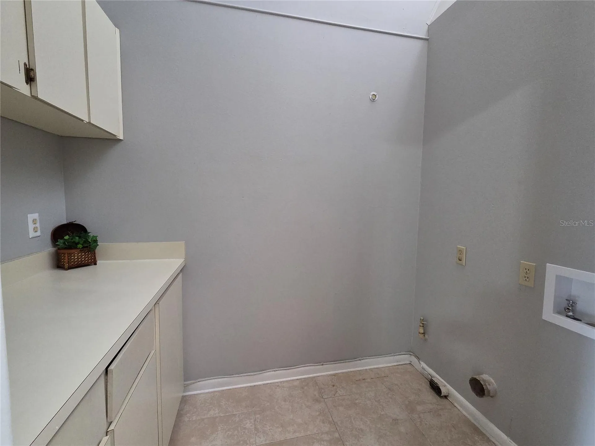 104 Mayfair Place SW Winter Haven FL 33880