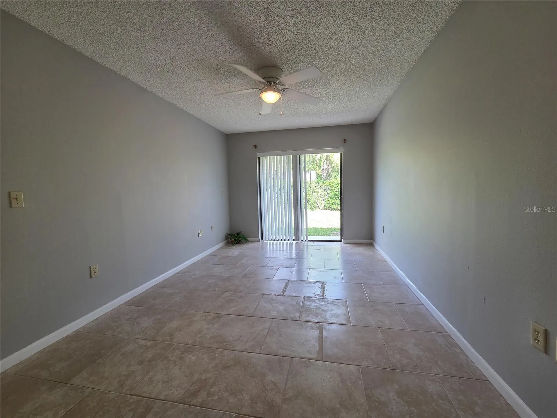 104 Mayfair Place SW Winter Haven FL 33880