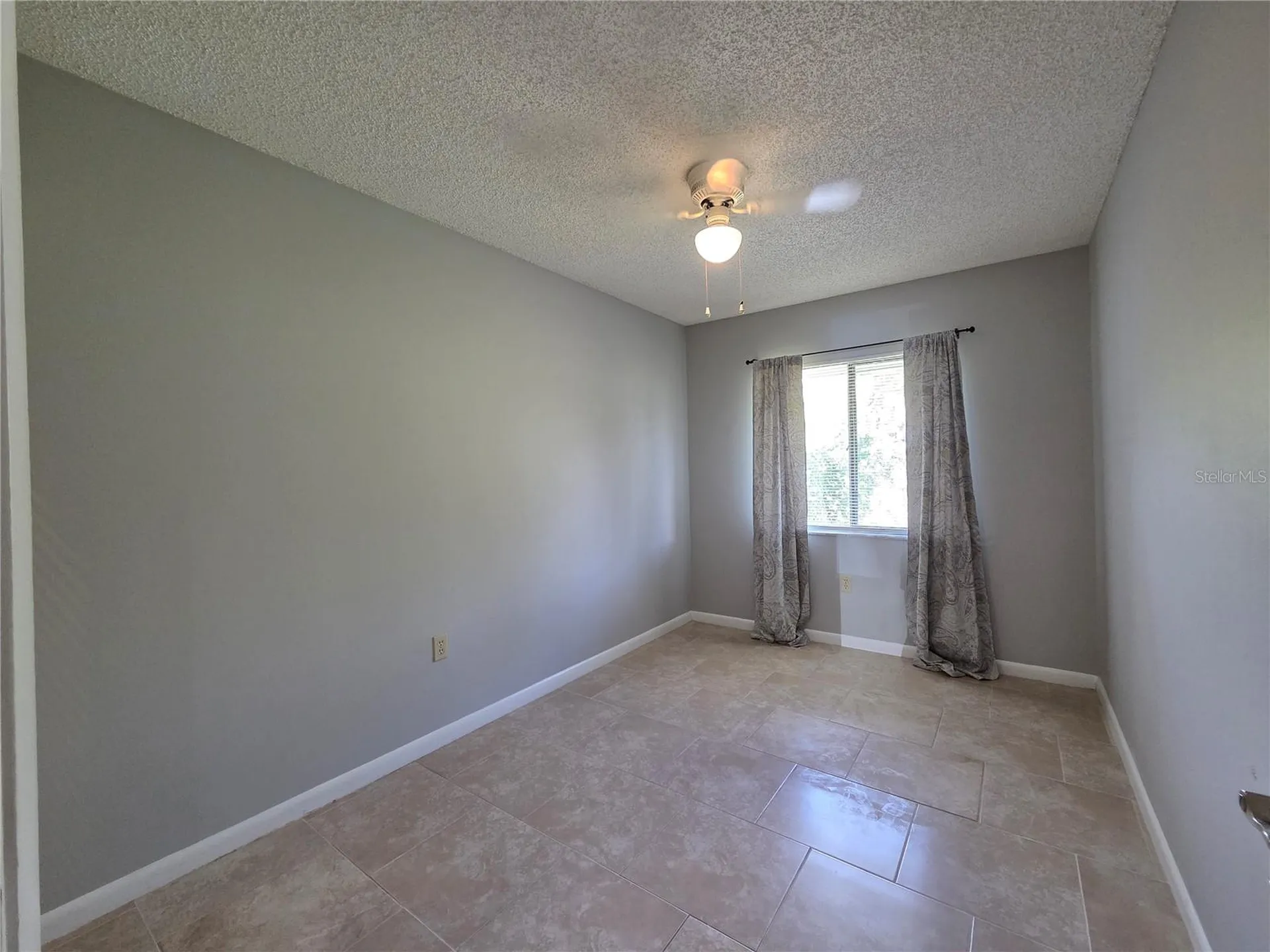 104 Mayfair Place SW Winter Haven FL 33880