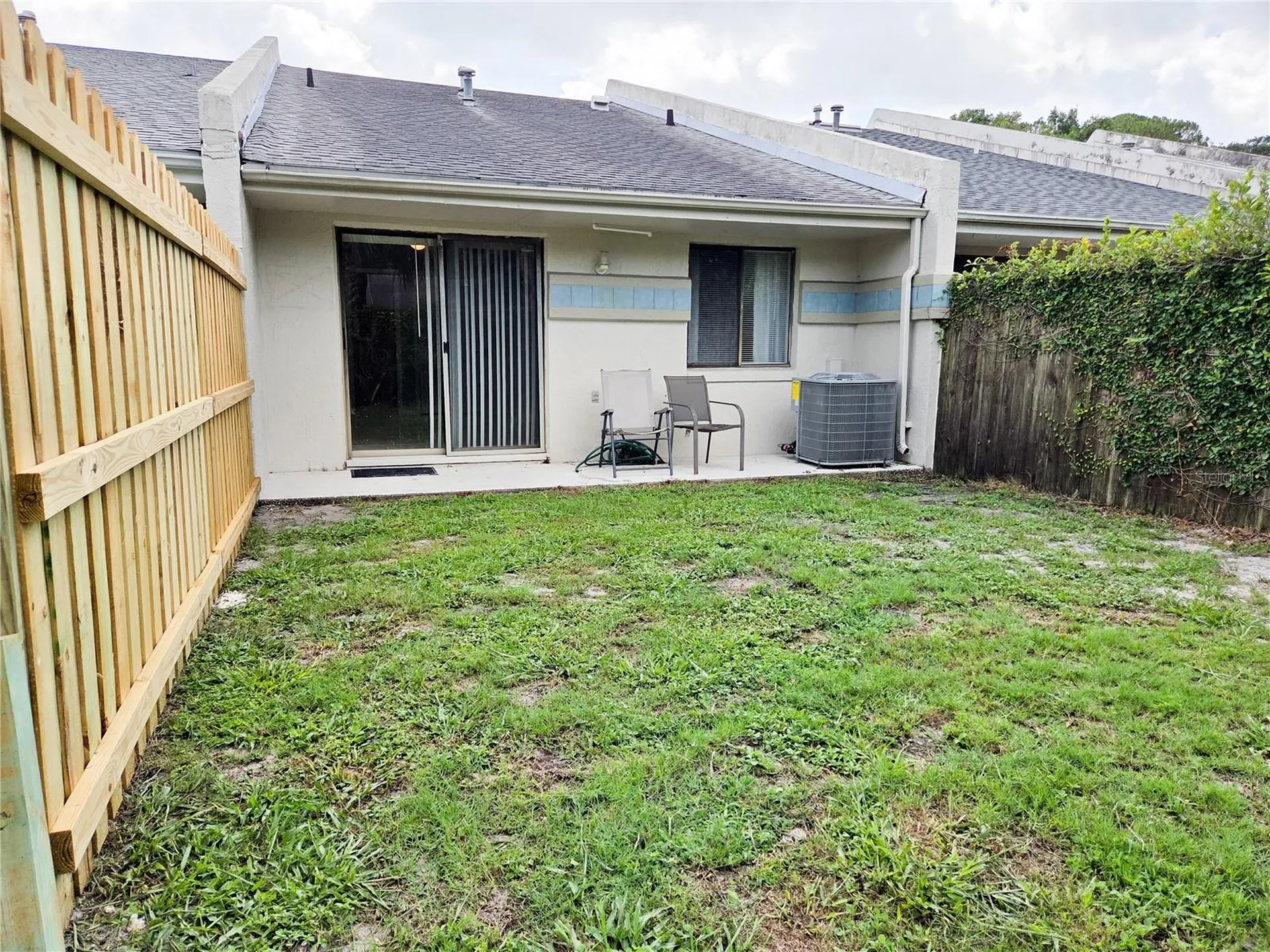 104 Mayfair Place SW Winter Haven FL 33880