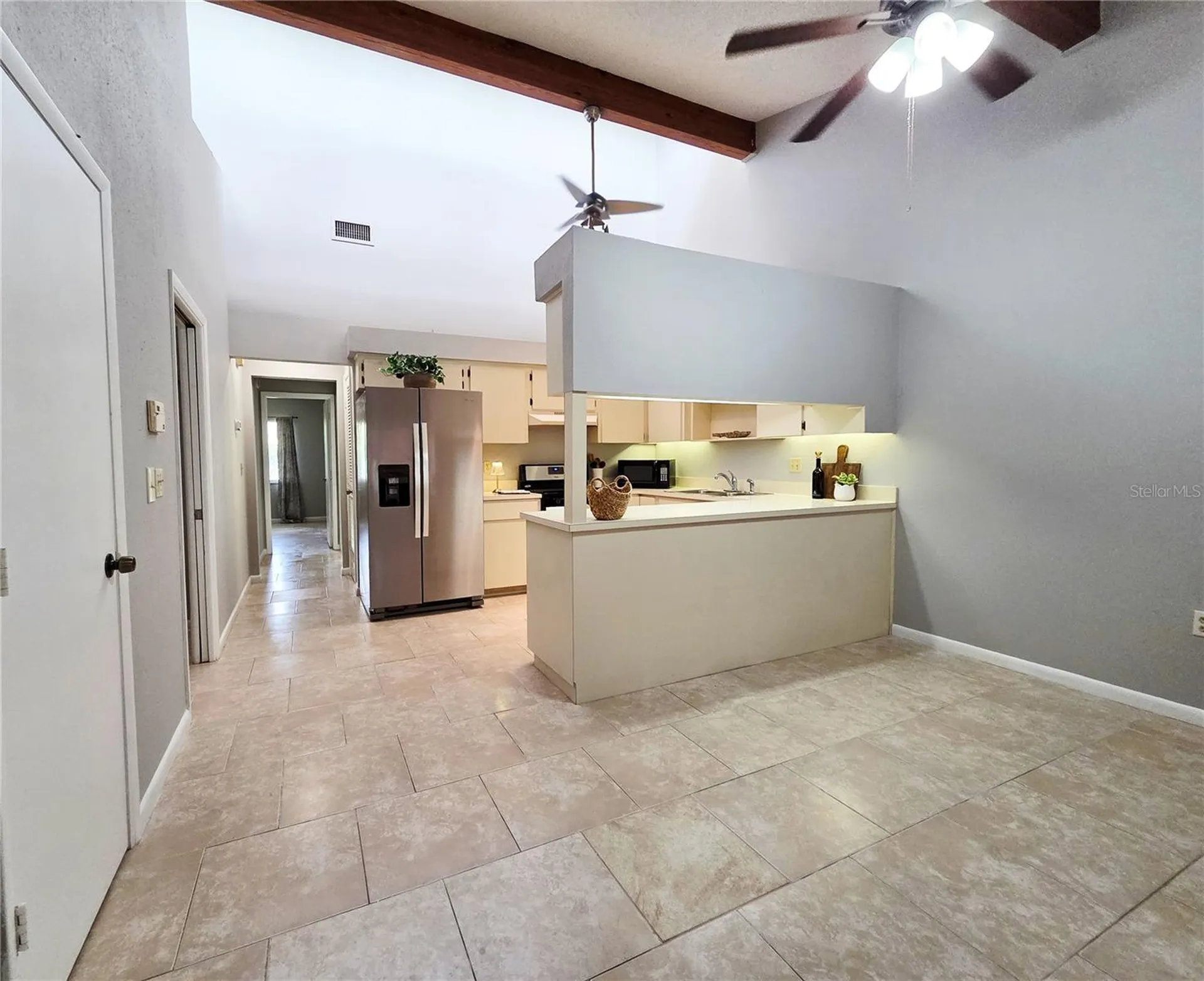 104 Mayfair Place SW Winter Haven FL 33880