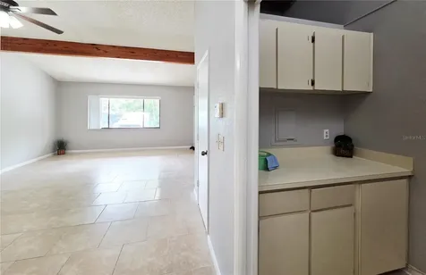 104 Mayfair Place SW Winter Haven FL 33880