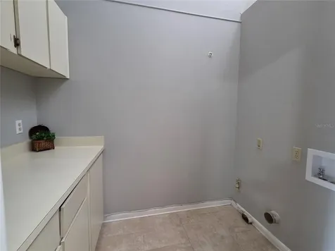 104 Mayfair Place SW Winter Haven FL 33880