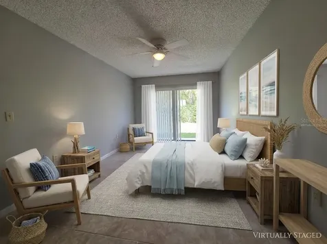 104 Mayfair Place SW Winter Haven FL 33880
