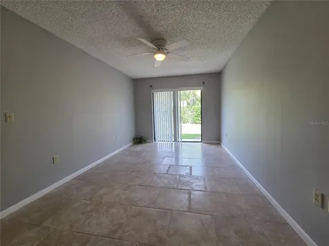 104 Mayfair Place SW Winter Haven FL 33880