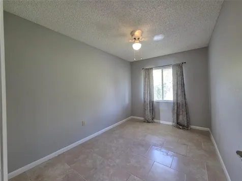 104 Mayfair Place SW Winter Haven FL 33880