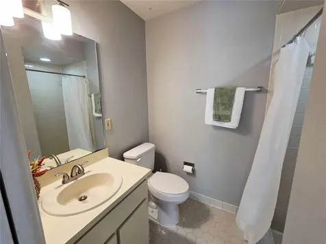 104 Mayfair Place SW Winter Haven FL 33880