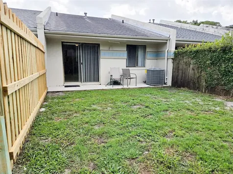 104 Mayfair Place SW Winter Haven FL 33880