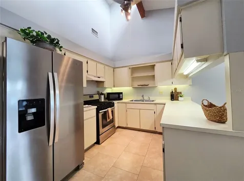 104 Mayfair Place SW Winter Haven FL 33880