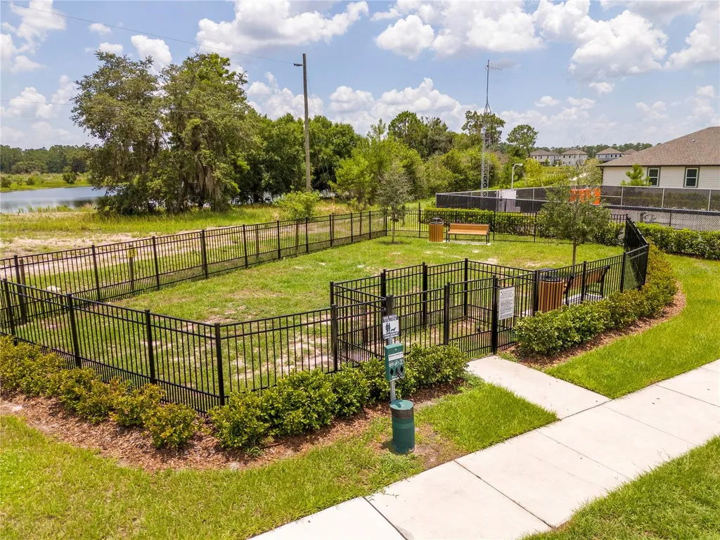 2184 Broadbrook Drive St Cloud FL 34771