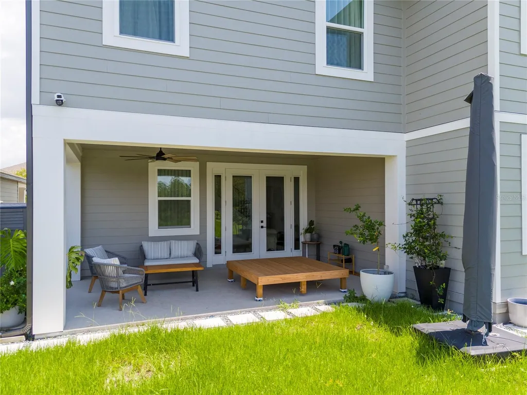 2184 Broadbrook Drive St Cloud FL 34771