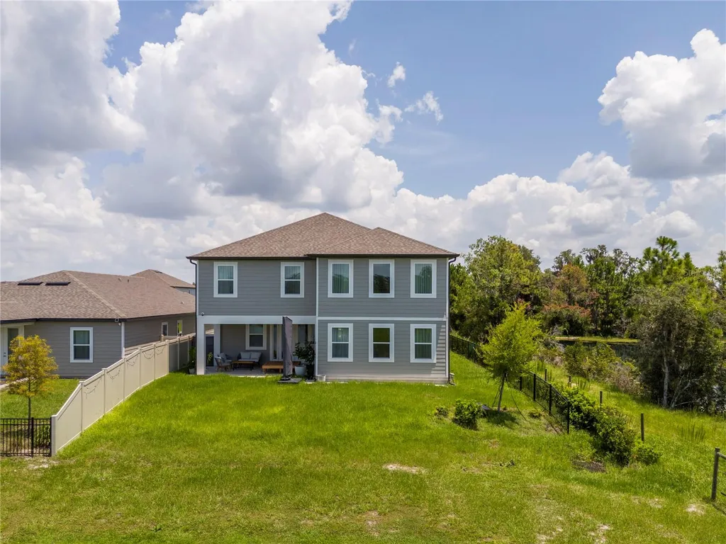 2184 Broadbrook Drive St Cloud FL 34771