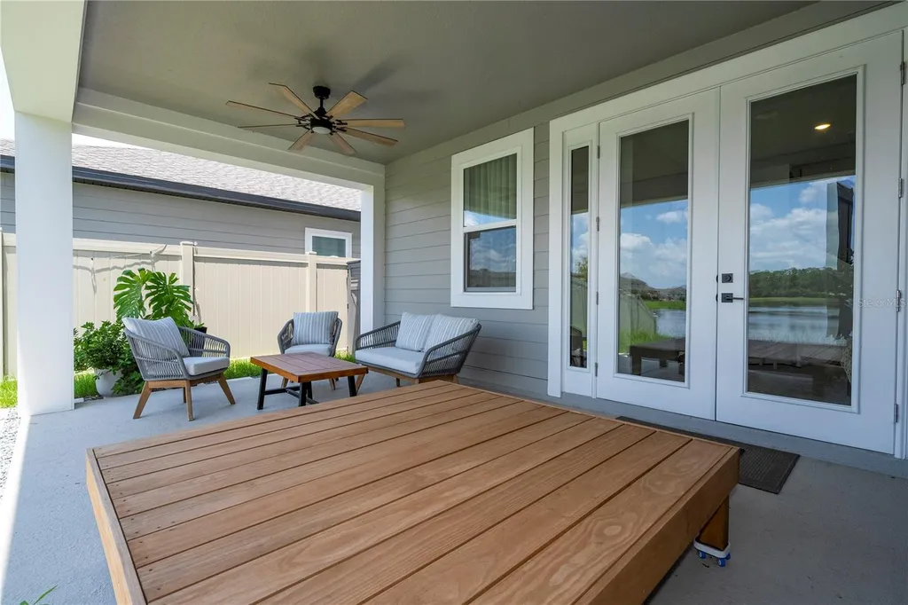 2184 Broadbrook Drive St Cloud FL 34771