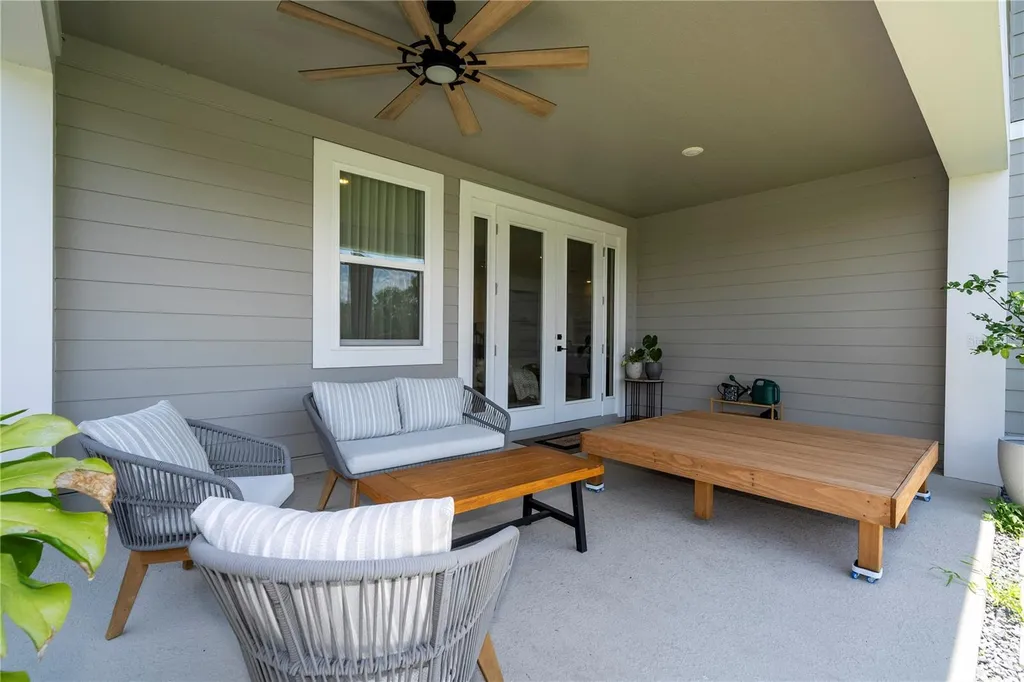 2184 Broadbrook Drive St Cloud FL 34771
