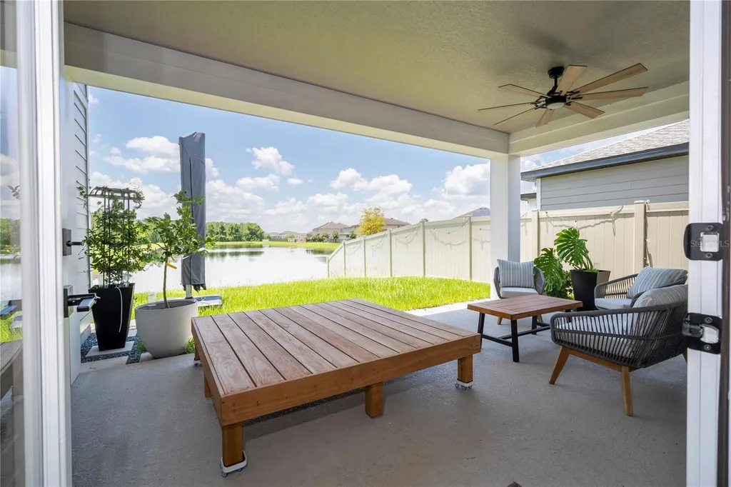 2184 Broadbrook Drive St Cloud FL 34771