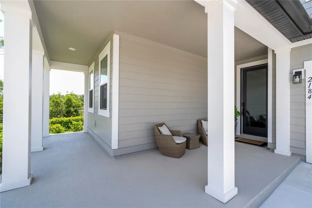 2184 Broadbrook Drive St Cloud FL 34771