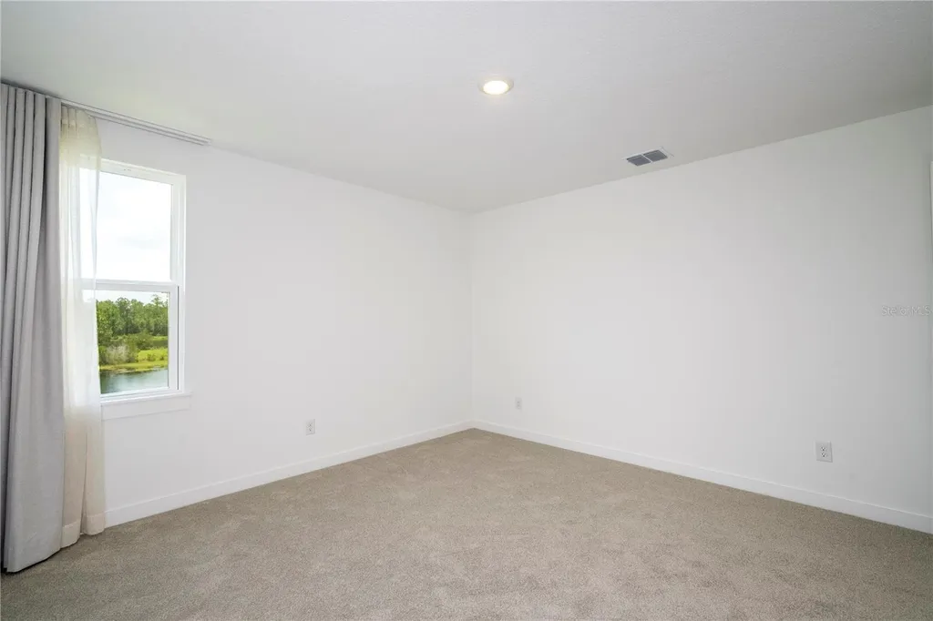 2184 Broadbrook Drive St Cloud FL 34771