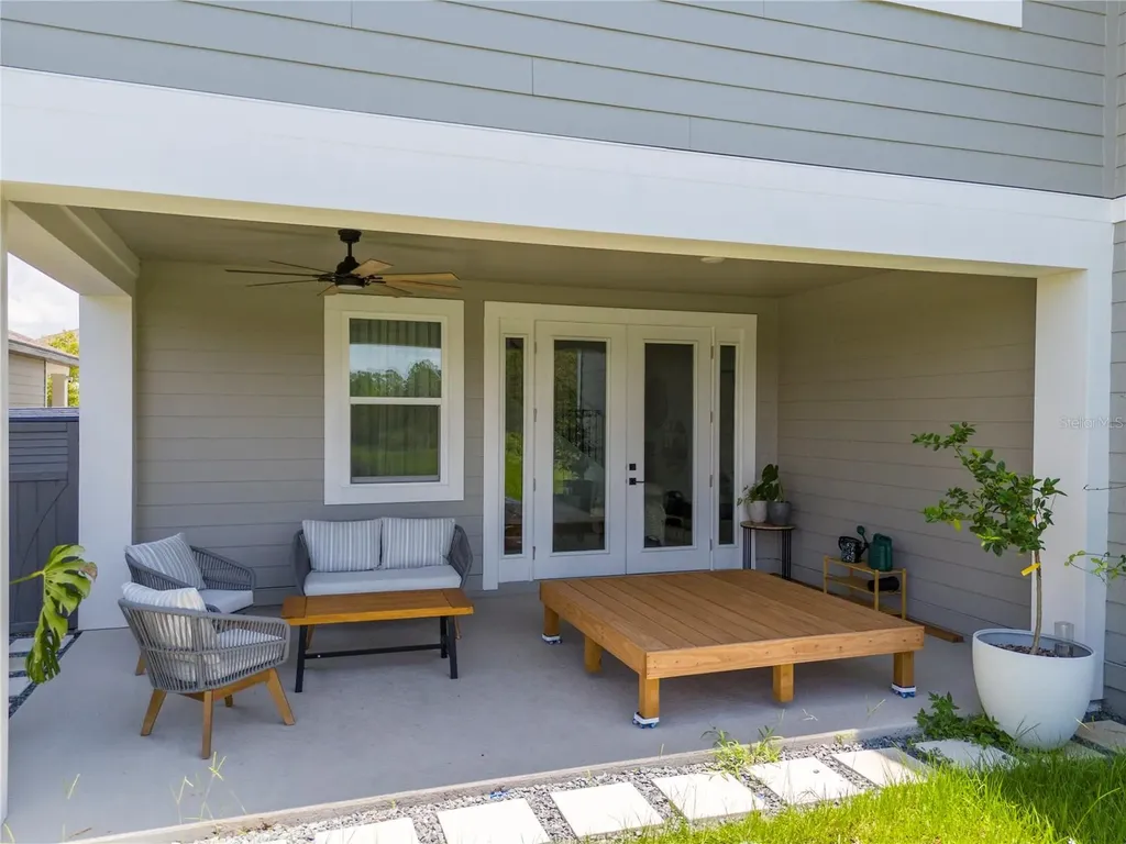 2184 Broadbrook Drive St Cloud FL 34771