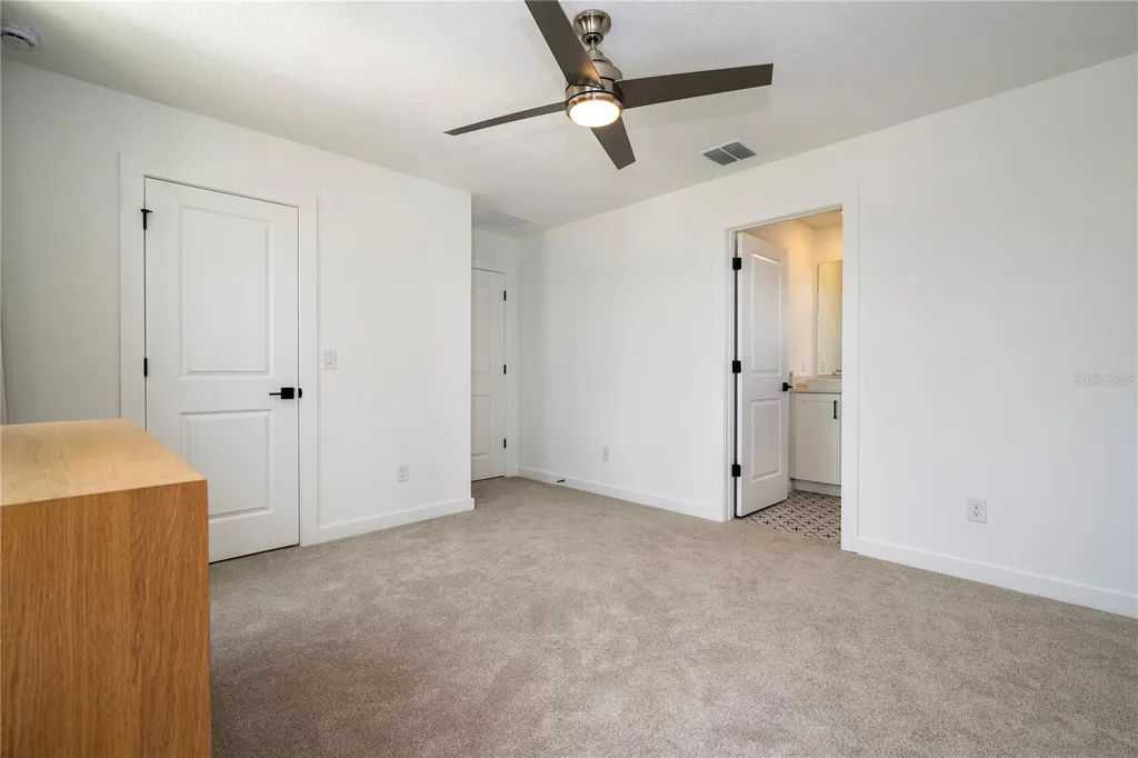 2184 Broadbrook Drive St Cloud FL 34771