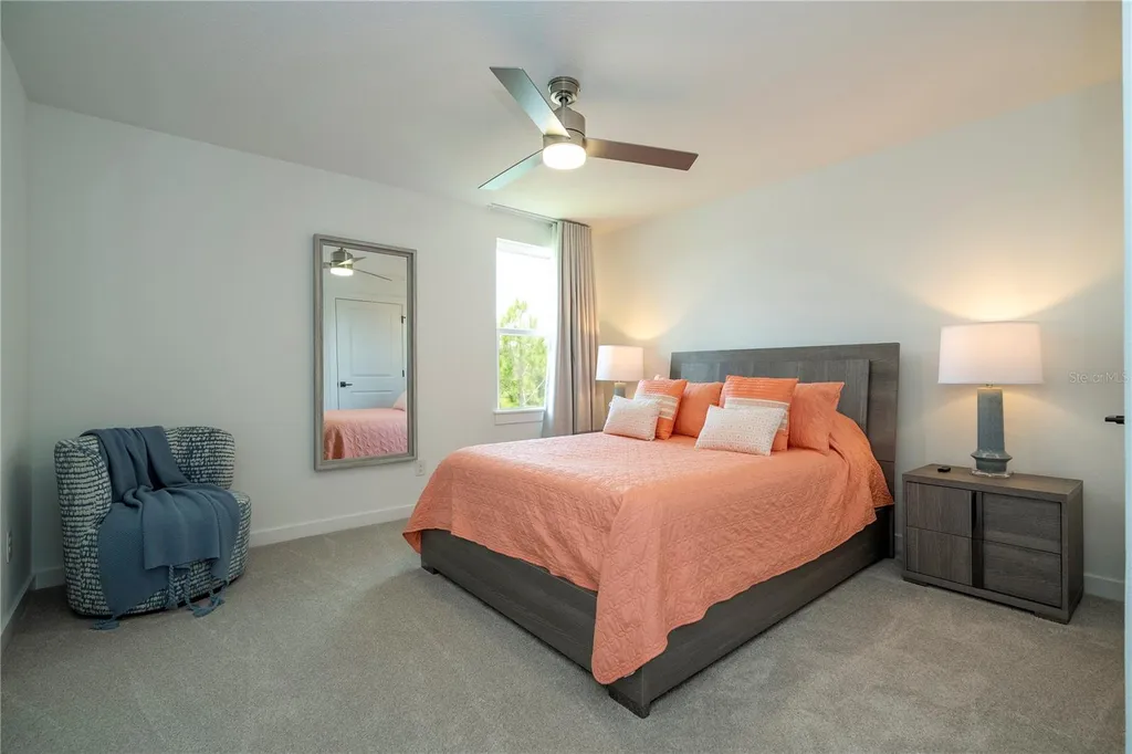 2184 Broadbrook Drive St Cloud FL 34771