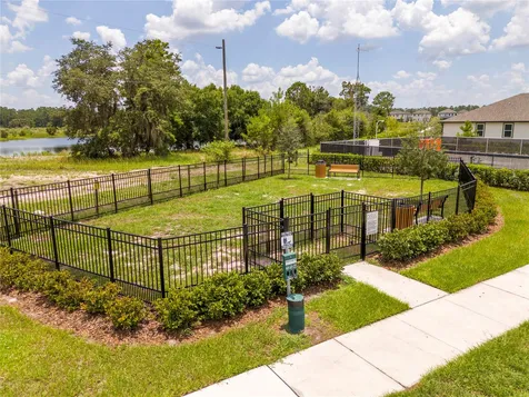 2184 Broadbrook Drive St Cloud FL 34771