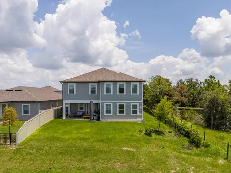 2184 Broadbrook Drive St Cloud FL 34771