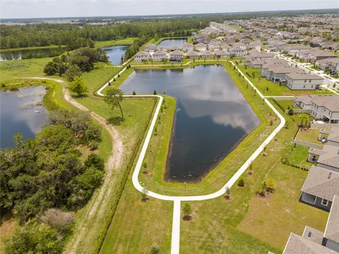 2184 Broadbrook Drive St Cloud FL 34771