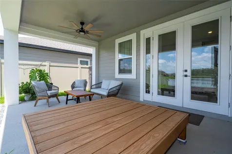 2184 Broadbrook Drive St Cloud FL 34771