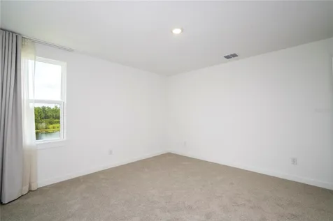 2184 Broadbrook Drive St Cloud FL 34771