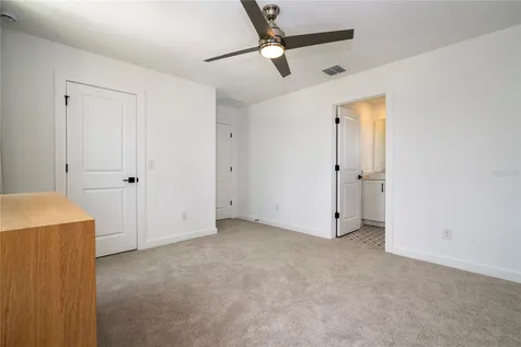 2184 Broadbrook Drive St Cloud FL 34771