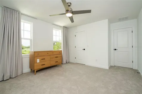 2184 Broadbrook Drive St Cloud FL 34771