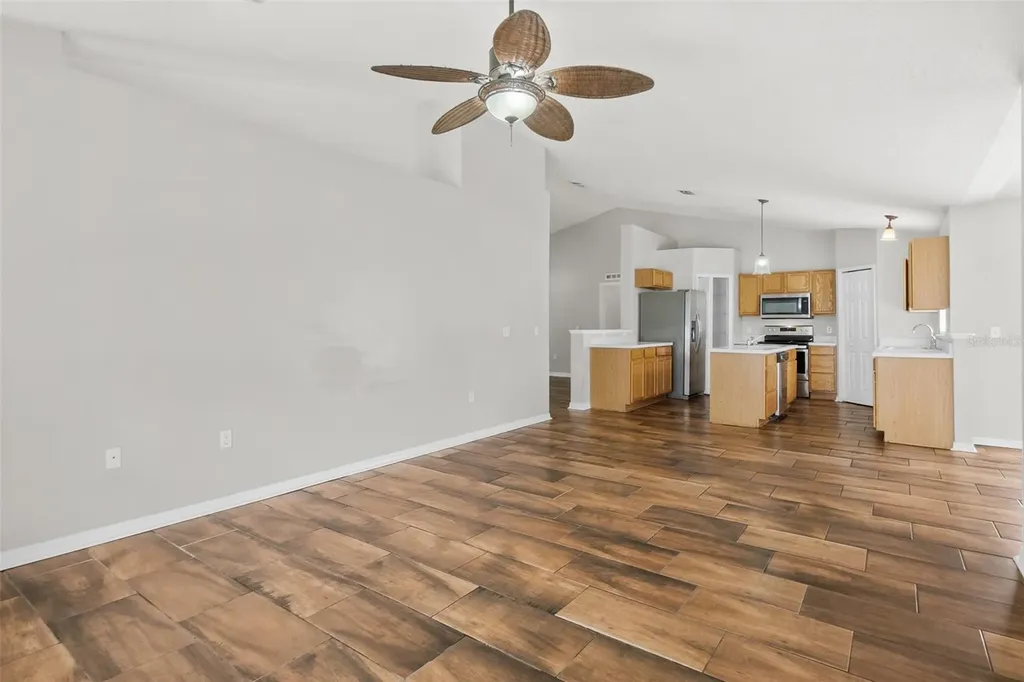 51 Beaverdam Lane Palm Coast FL 32137