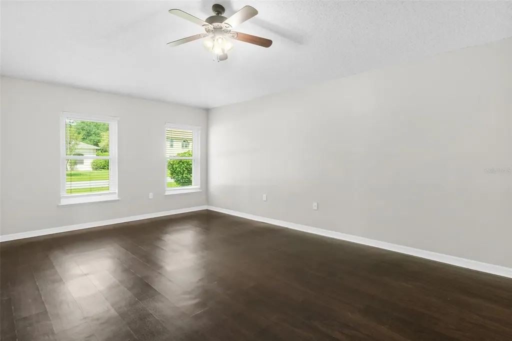 51 Beaverdam Lane Palm Coast FL 32137