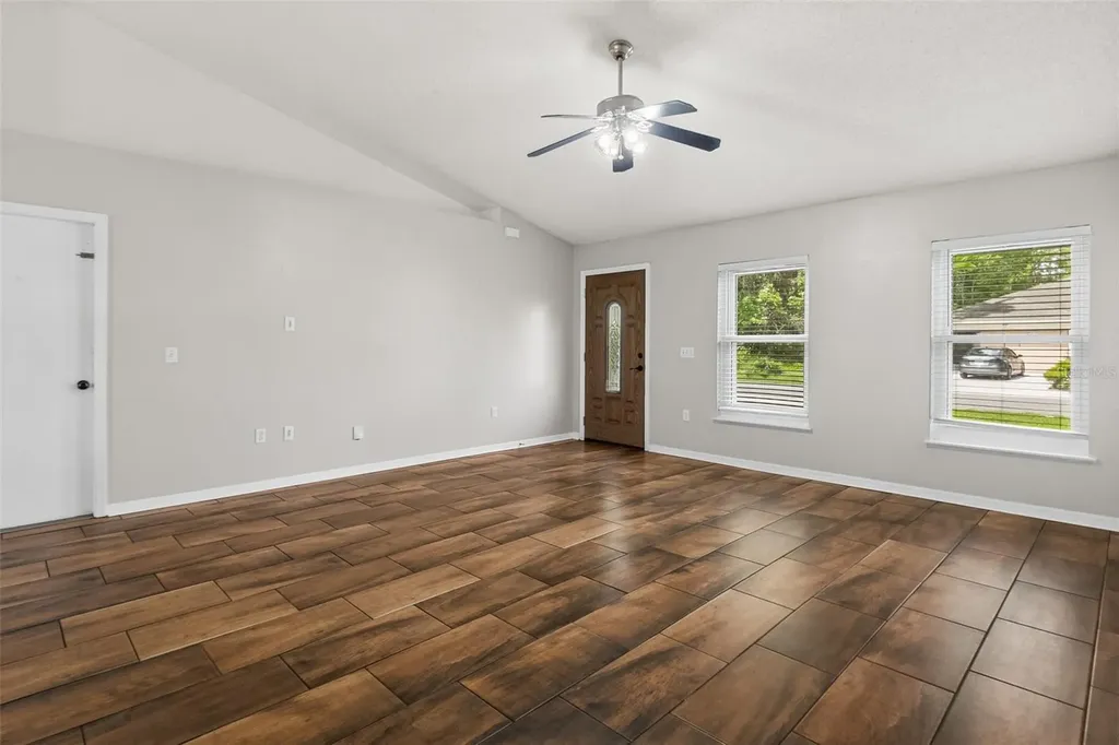 51 Beaverdam Lane Palm Coast FL 32137
