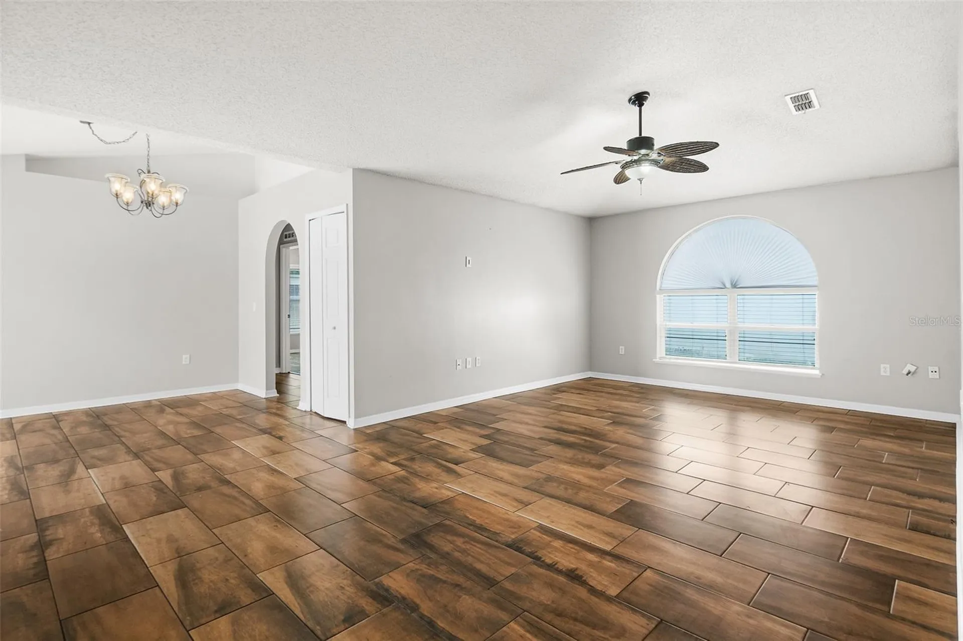 51 Beaverdam Lane Palm Coast FL 32137