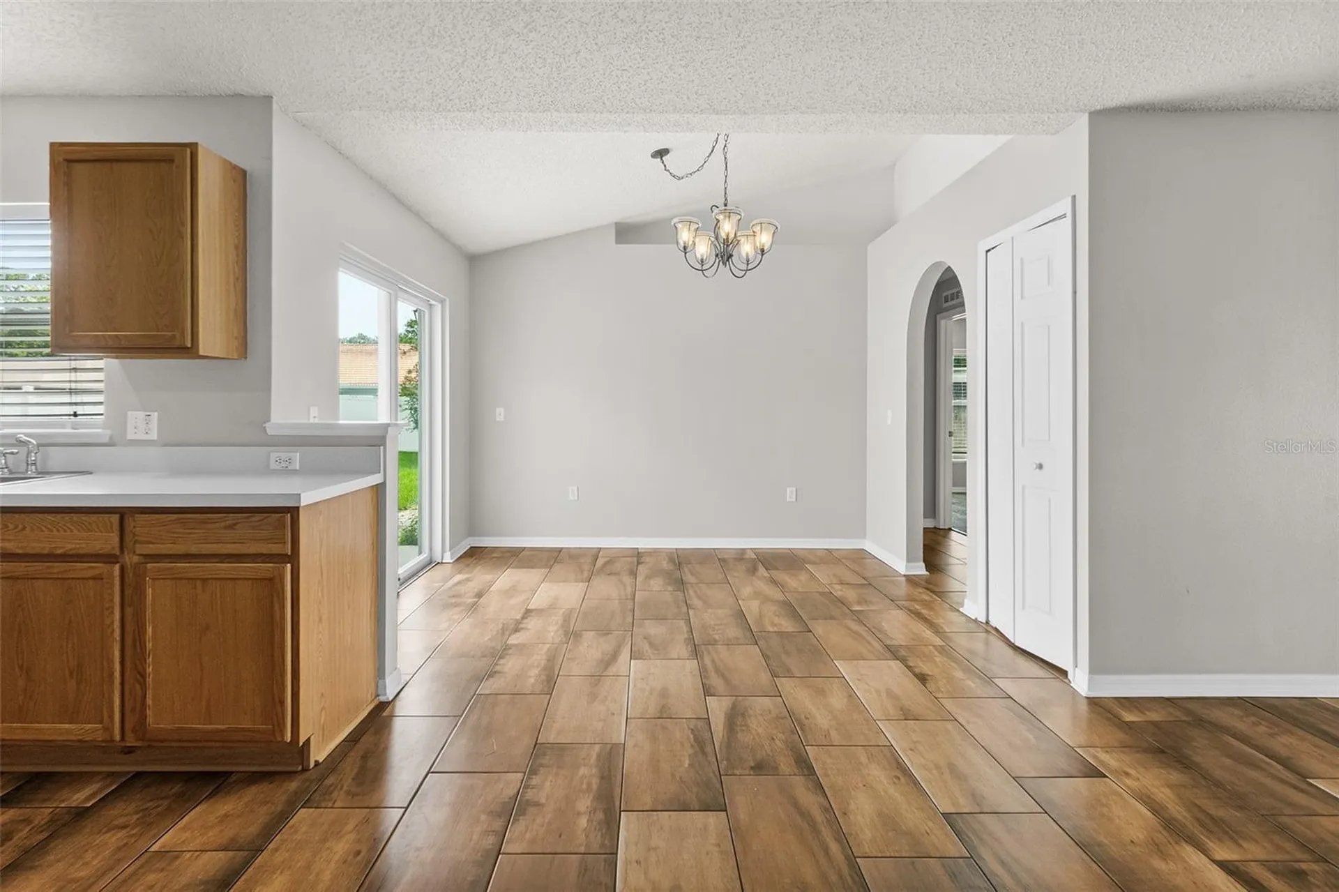 51 Beaverdam Lane Palm Coast FL 32137