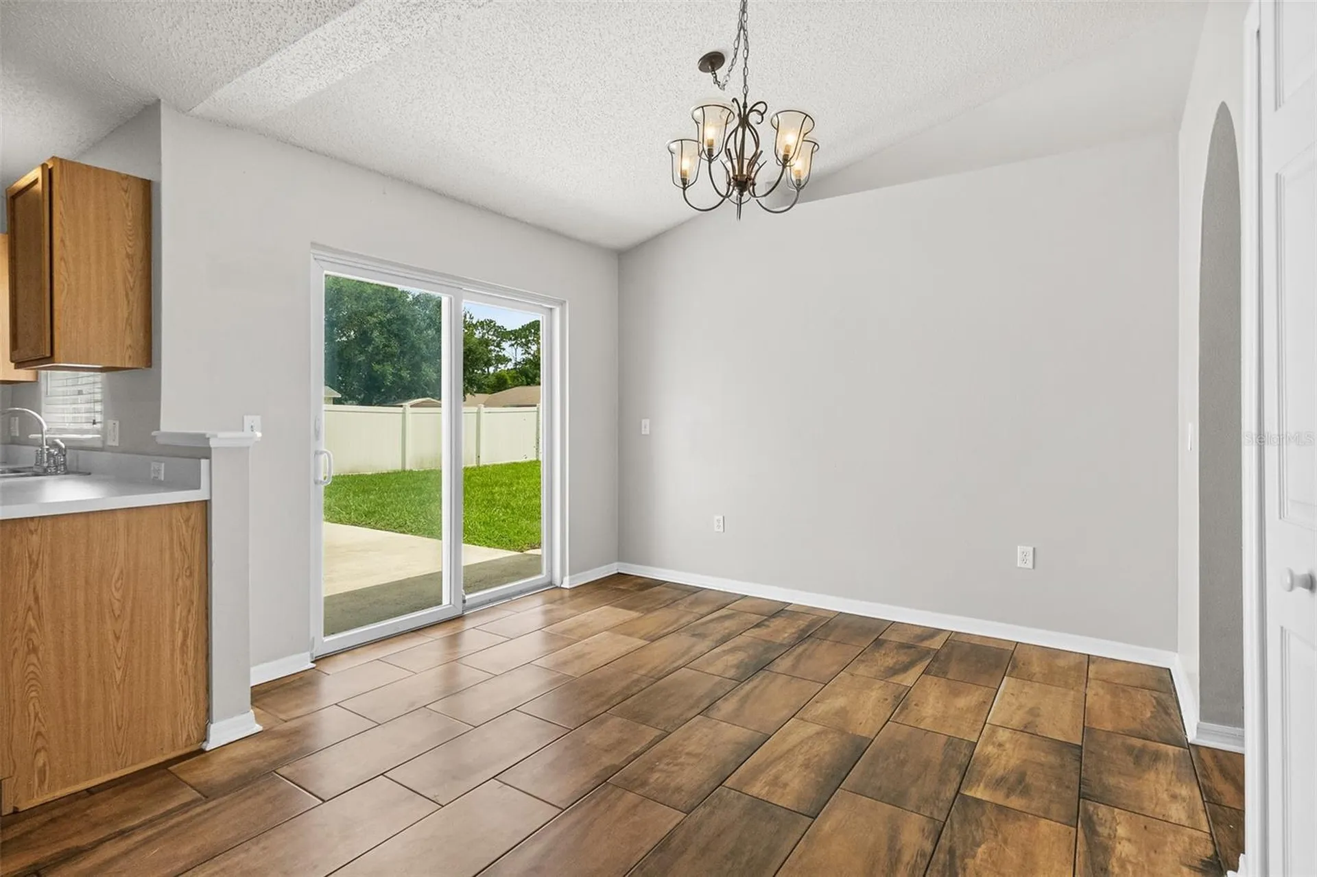 51 Beaverdam Lane Palm Coast FL 32137