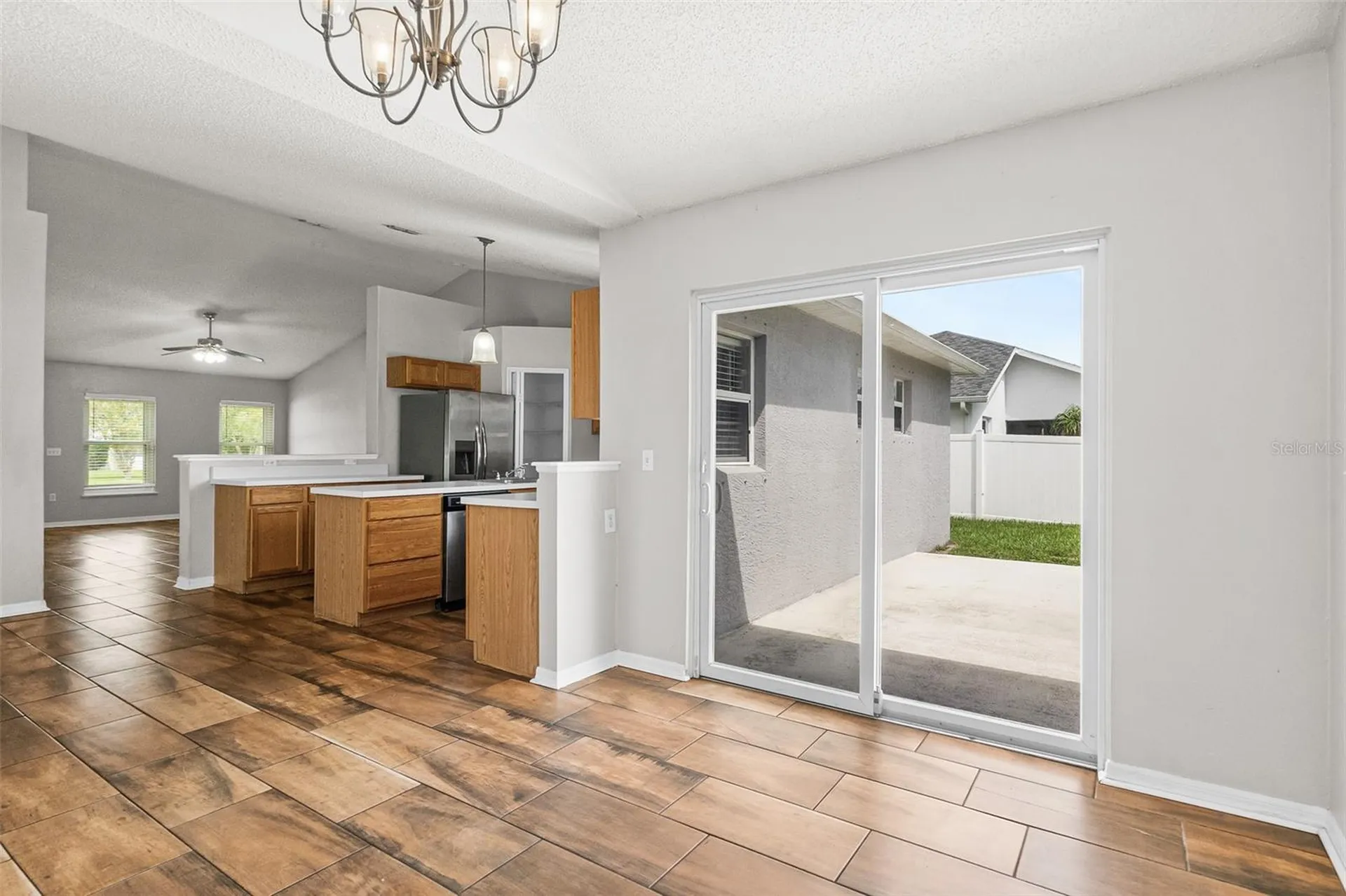 51 Beaverdam Lane Palm Coast FL 32137