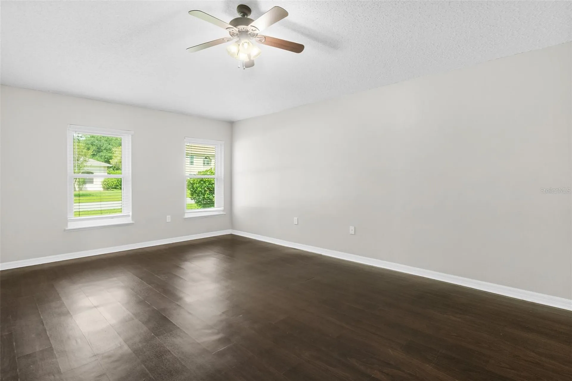 51 Beaverdam Lane Palm Coast FL 32137