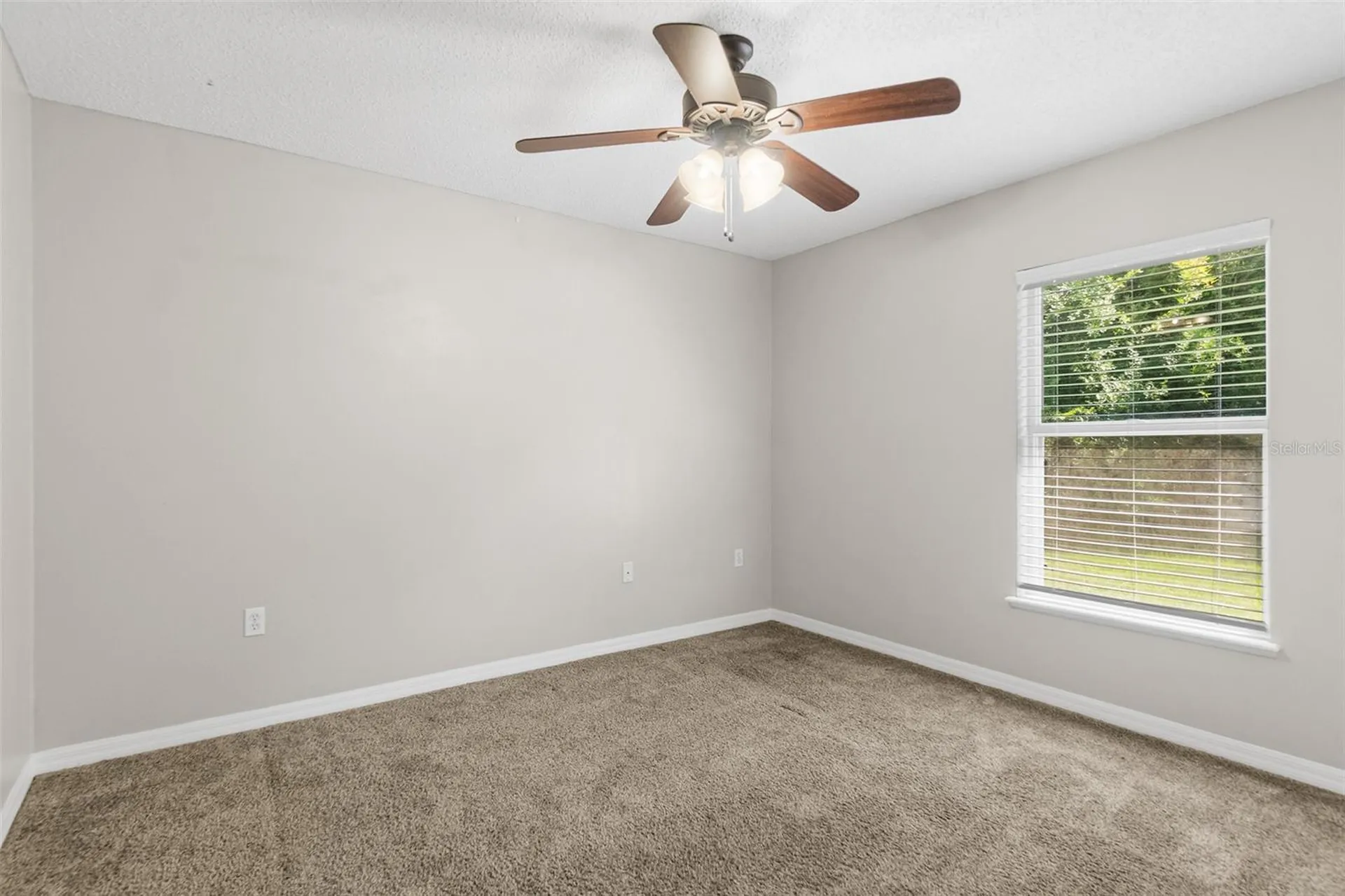51 Beaverdam Lane Palm Coast FL 32137