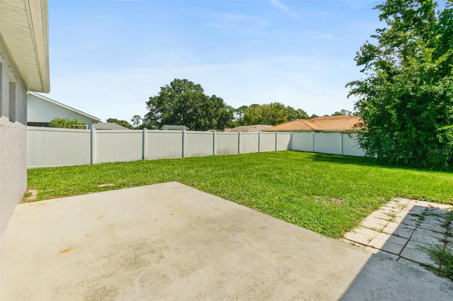 51 Beaverdam Lane Palm Coast FL 32137