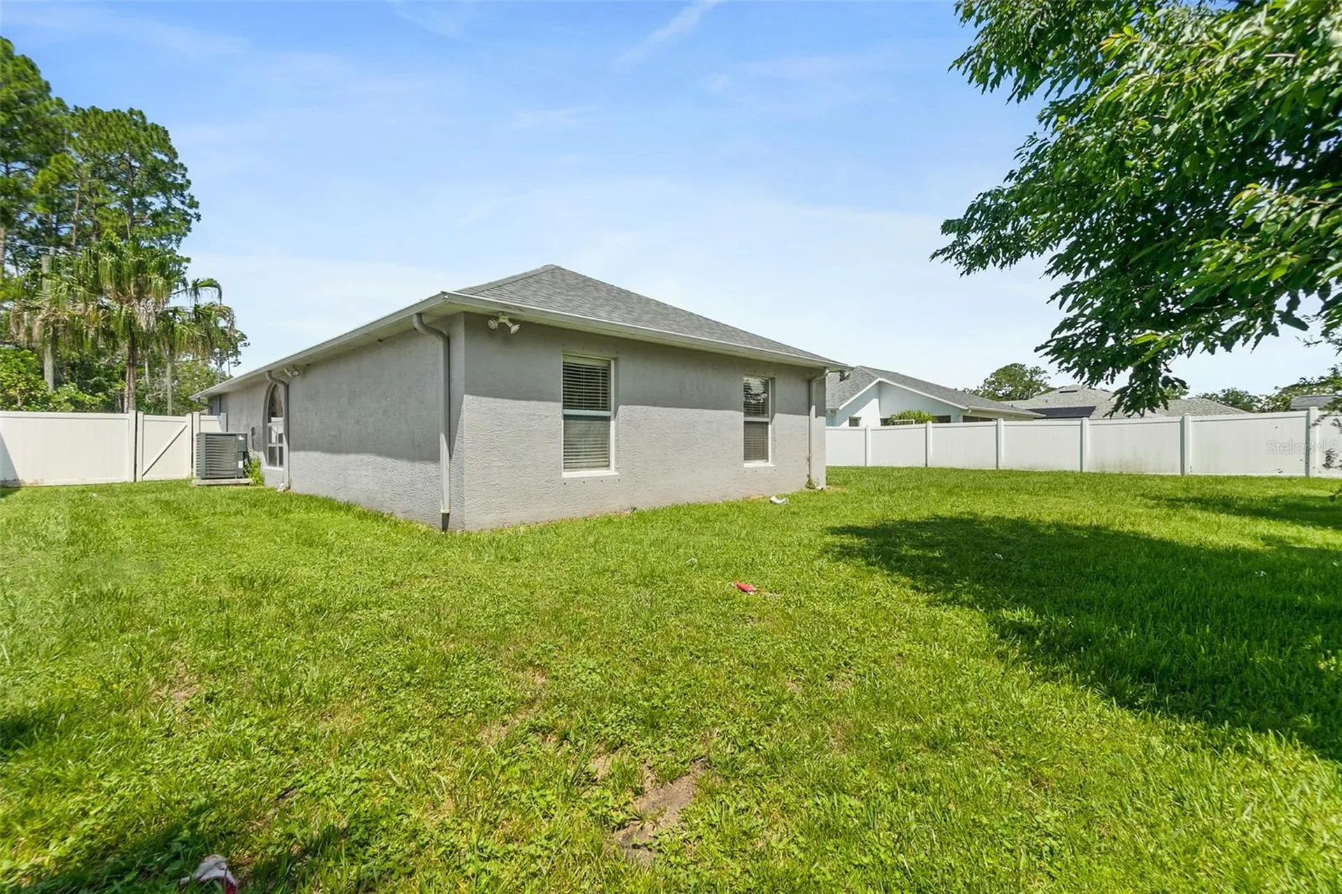 51 Beaverdam Lane Palm Coast FL 32137