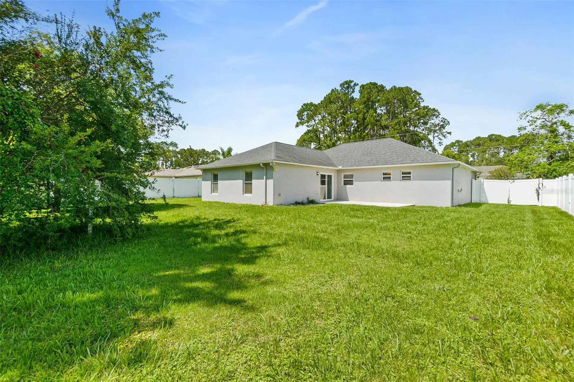 51 Beaverdam Lane Palm Coast FL 32137