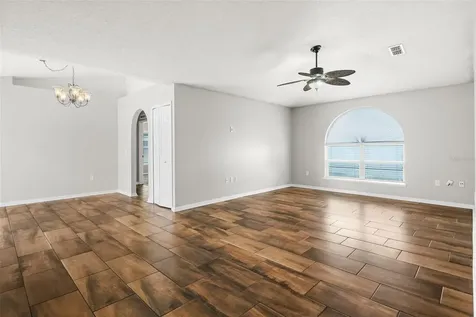 51 Beaverdam Lane Palm Coast FL 32137