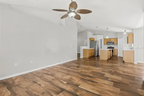 51 Beaverdam Lane Palm Coast FL 32137