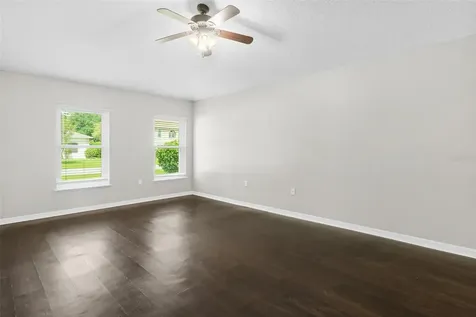 51 Beaverdam Lane Palm Coast FL 32137