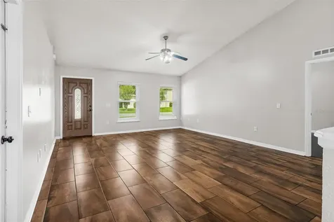 51 Beaverdam Lane Palm Coast FL 32137